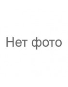 Платья